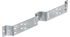 Кликните для увеличения CLW10-SNP-400-M-HDZ
