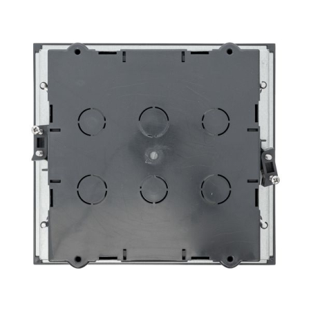 cl-ln-k-12-1