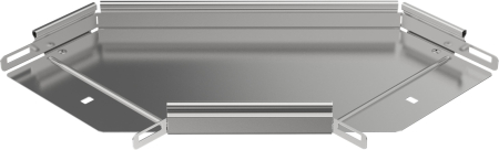 ES5-PG-90-035-200-08