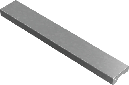 PDHplus80-100-400 INOX304