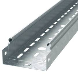 SPL3510
