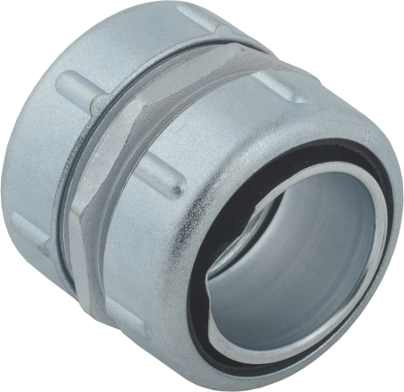 CMP20D-CMM-038-005
