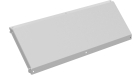 ES7-PVD-90-050-600-15-RGA