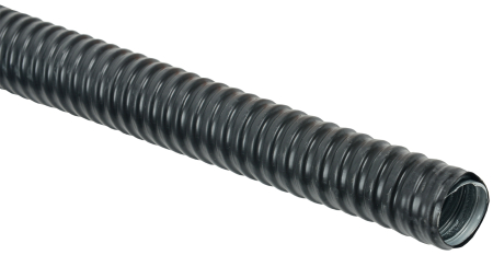 CMP27-025-K02-020
