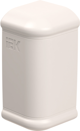 CKK-40D-Z-080-040-K01