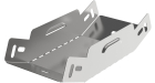 ES3-PN-45-050-100-06