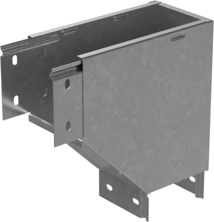 VLPDplus90-100-100-L INOX304