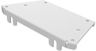 ES7-PGD-45-080-20-RGA