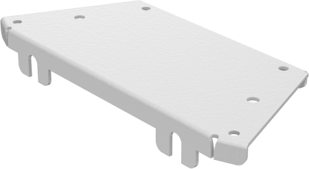ES7-PGD-45-080-20-RGA