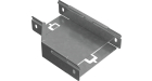 Кликните для увеличения PDplus50-100-150-R INOX304