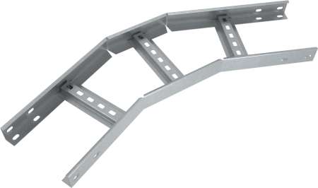 LGLS45-50-200-1.2
