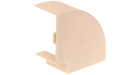EL-KK10D-P-020-010-K34