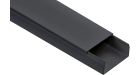 EL-KK10-080-040-1-K02