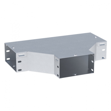 t8020008-HDZ