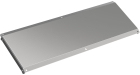 ES7-PVD-45-100-500-15