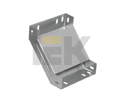 CLP1V-035-050-1