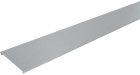 KLL100-1.2-3000 HD
