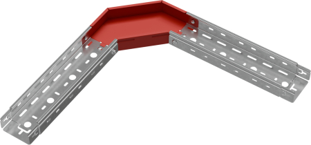 GLplus90-50-100 HD85