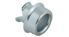 CMP20D-MK-015-010