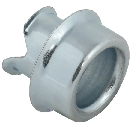CMP20D-MK-015-010