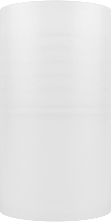 50825