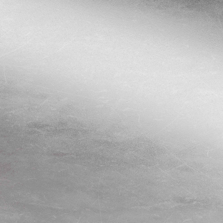 36027K