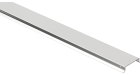 Кликните для увеличения CLP1K-100-200-3