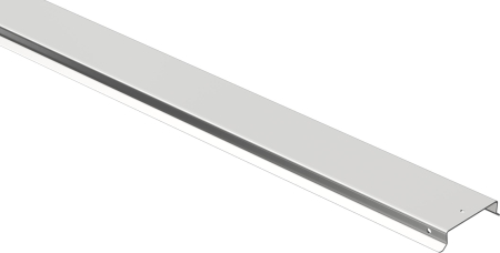 CLP1K-100-200-3