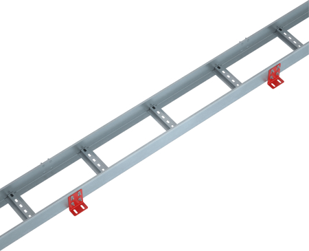 UKS INOX304