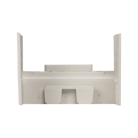 ibw-40-16x4