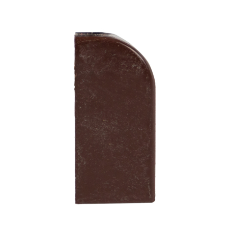 ecd-15-10x4