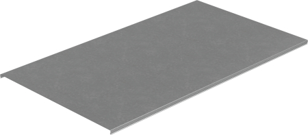 KLplus600-1.0-2000 INOX304