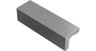 Кликните для увеличения PDHplus50-100-200