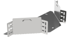 ES3-OT-100-200-06