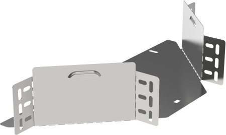 ES3-OT-100-200-06