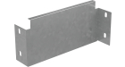 Кликните для увеличения PDLplus100-50 INOX304