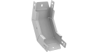 ES7-PN-90-050-100-20-RGA