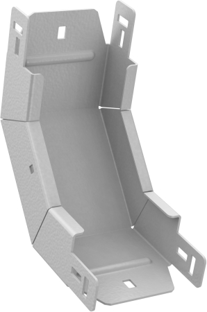 ES7-PN-90-050-100-20-RGA