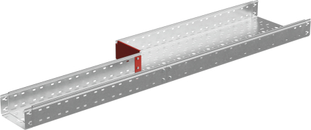 PDLplus100-150