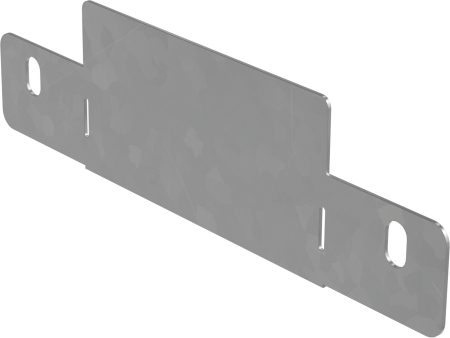 PDUplus50-300 INOX304