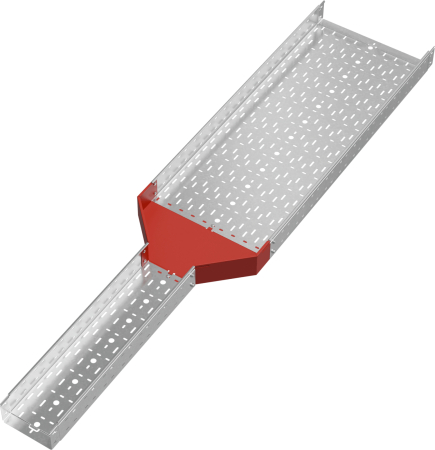 PDplus100-200-500-C