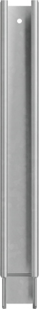 LNplus50-50-0.6-2000 INOX304