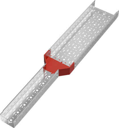 PDplus100-150-300-C
