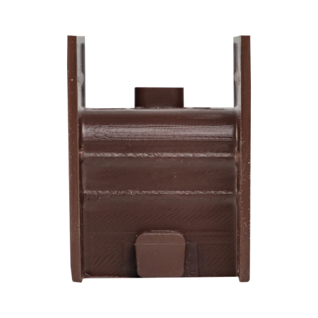 ibd-20-10x4