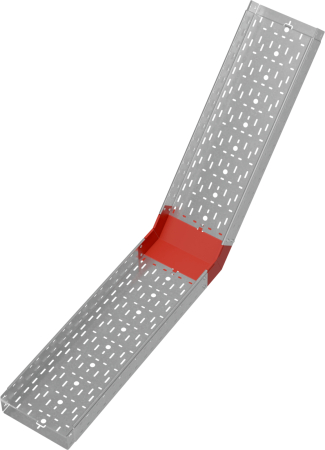 NLplus45-100-300 HD