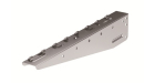 FC34180