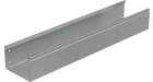 Кликните для увеличения LNEplus100-150-1.0-3000 INOX304