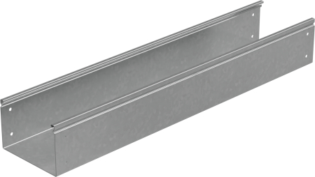 LNEplus100-150-1.0-3000 INOX304