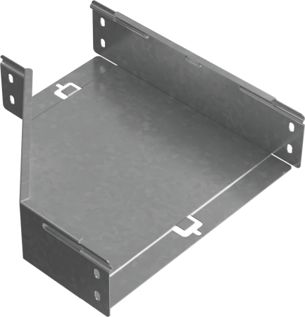 PDplus80-150-300-R HD