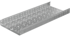 LPplus80-400-1.0-3000 HD85